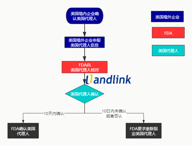 图片28.png