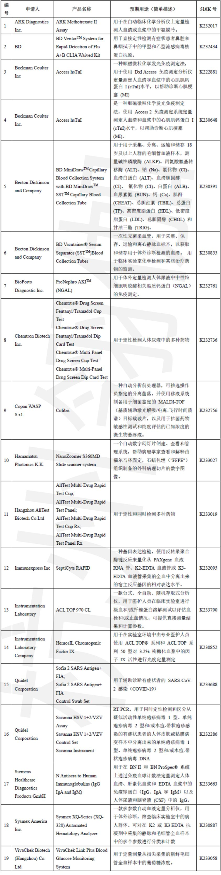 微信图片_20241014150808.png